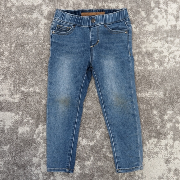 Jeans Bundle | 3T - Picture 2 of 7